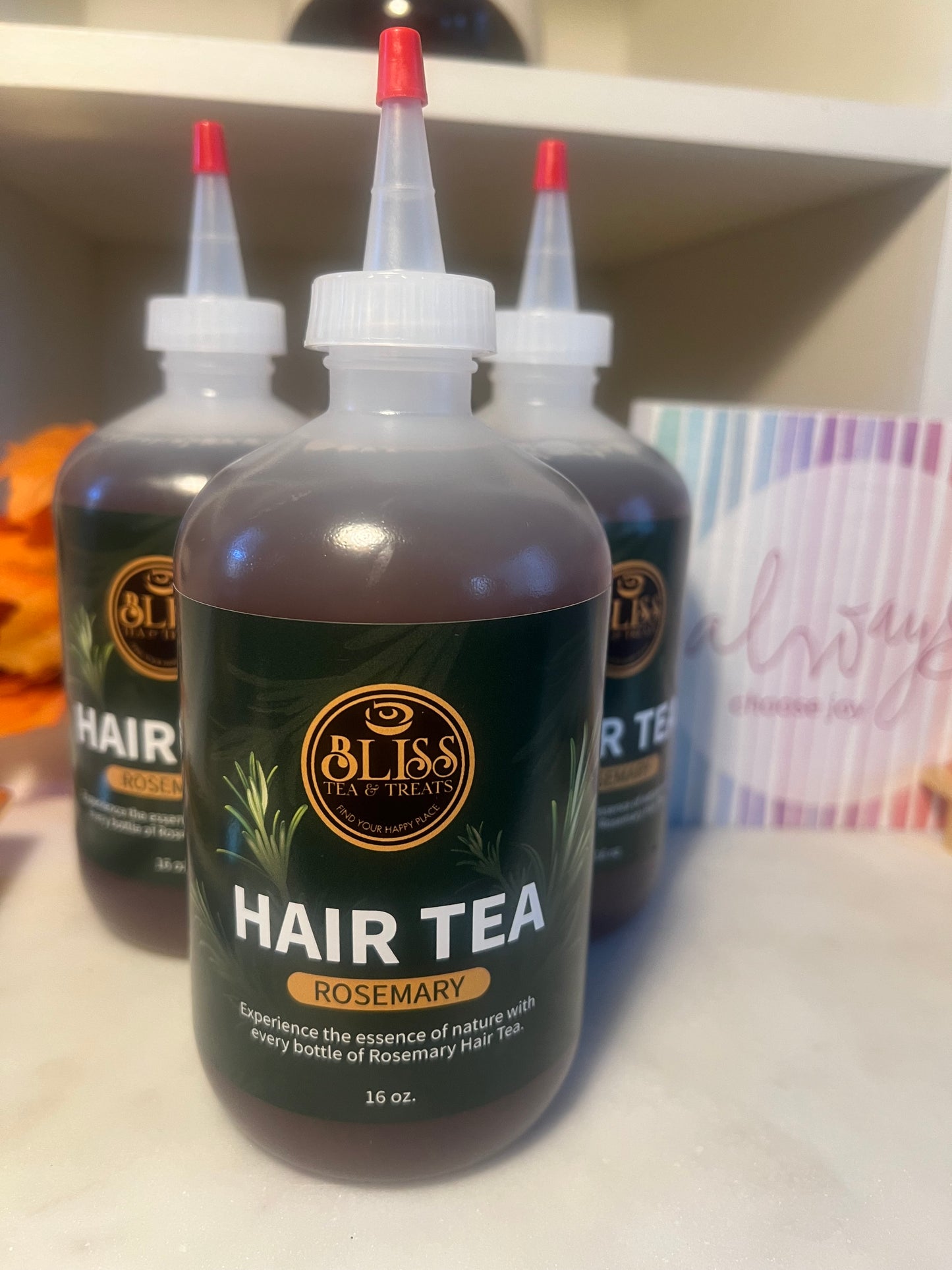 Rosemary Hair Growth Tea (large)