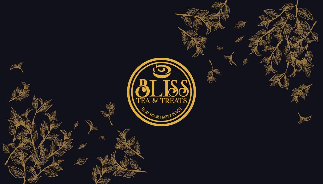 Bliss Online Gift Card