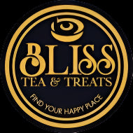 Bliss Tea & Treats