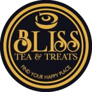 Bliss Tea & Treats