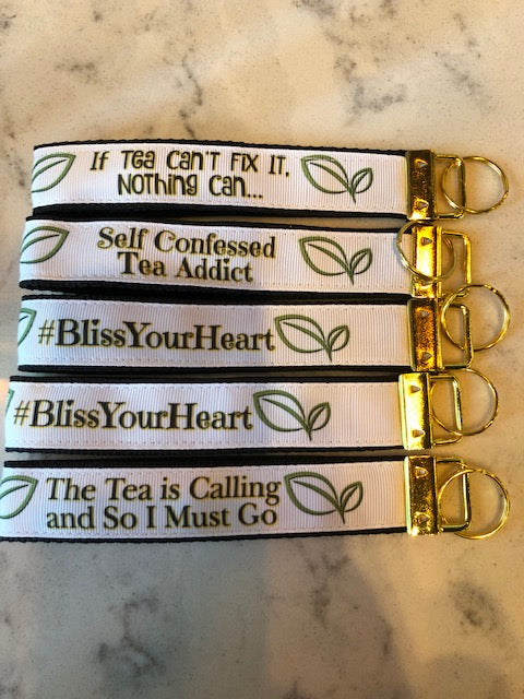 Key Chains